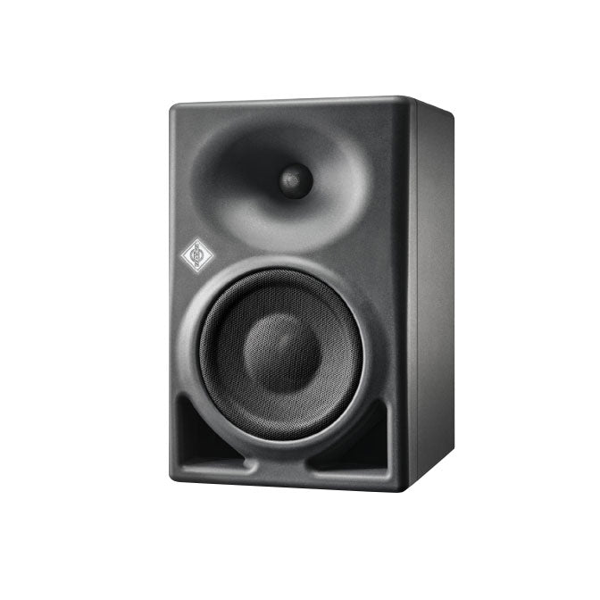 Neumann KH 150 US Two Way, DSP-powered Nearfield Monitor, anthracite