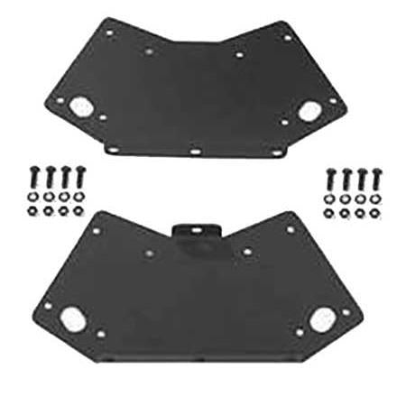 Electro-Voice MB-300 - Array-kit (2 plates)