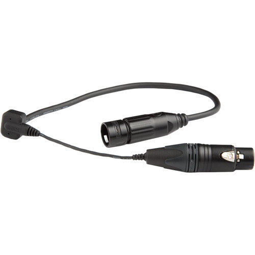 Rode Microphones PR2 Pro Cable
