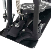 DW CP3000 3000 Series Single Pedal