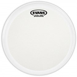 Evans B14GCSS 14'' Orchestral Staccato