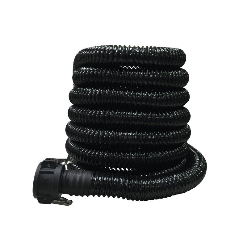 Antari ST-10 - Hose Extension