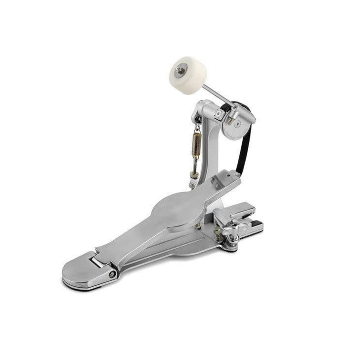 Sonor PBST - Perfect Balance Pedal by Jojo Mayer 14509201