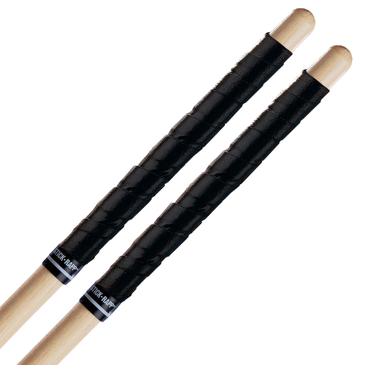 Promark SRBLA-Promark Stick Rapp - Black
