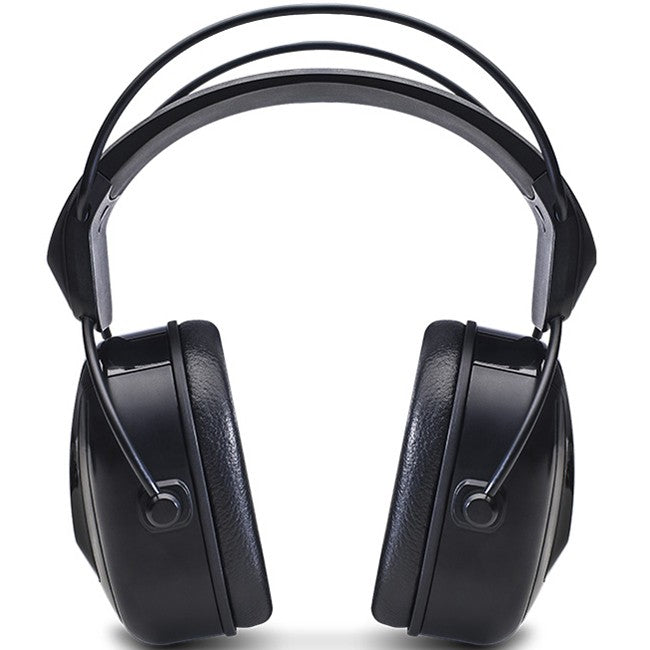Alesis DRP100 - Electronic Drum Reference Headphones