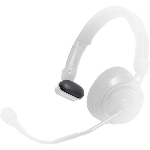 Audio-Technica HP-TP2 Replacement Temple Pad for BPHS2S