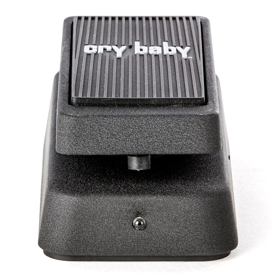 Dunlop Cry Baby Junior Wah Guitar Pedal
