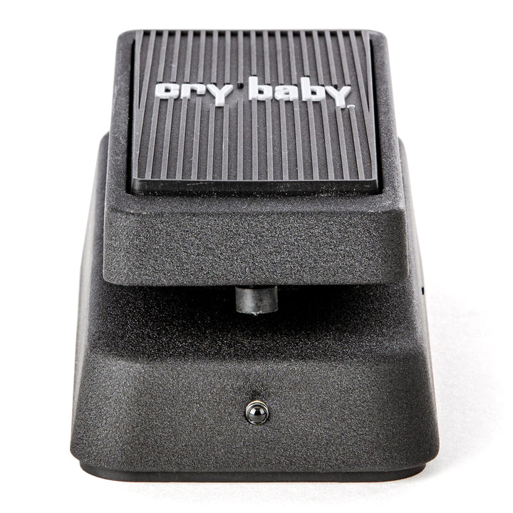 Dunlop Cry Baby Junior Wah Guitar Pedal