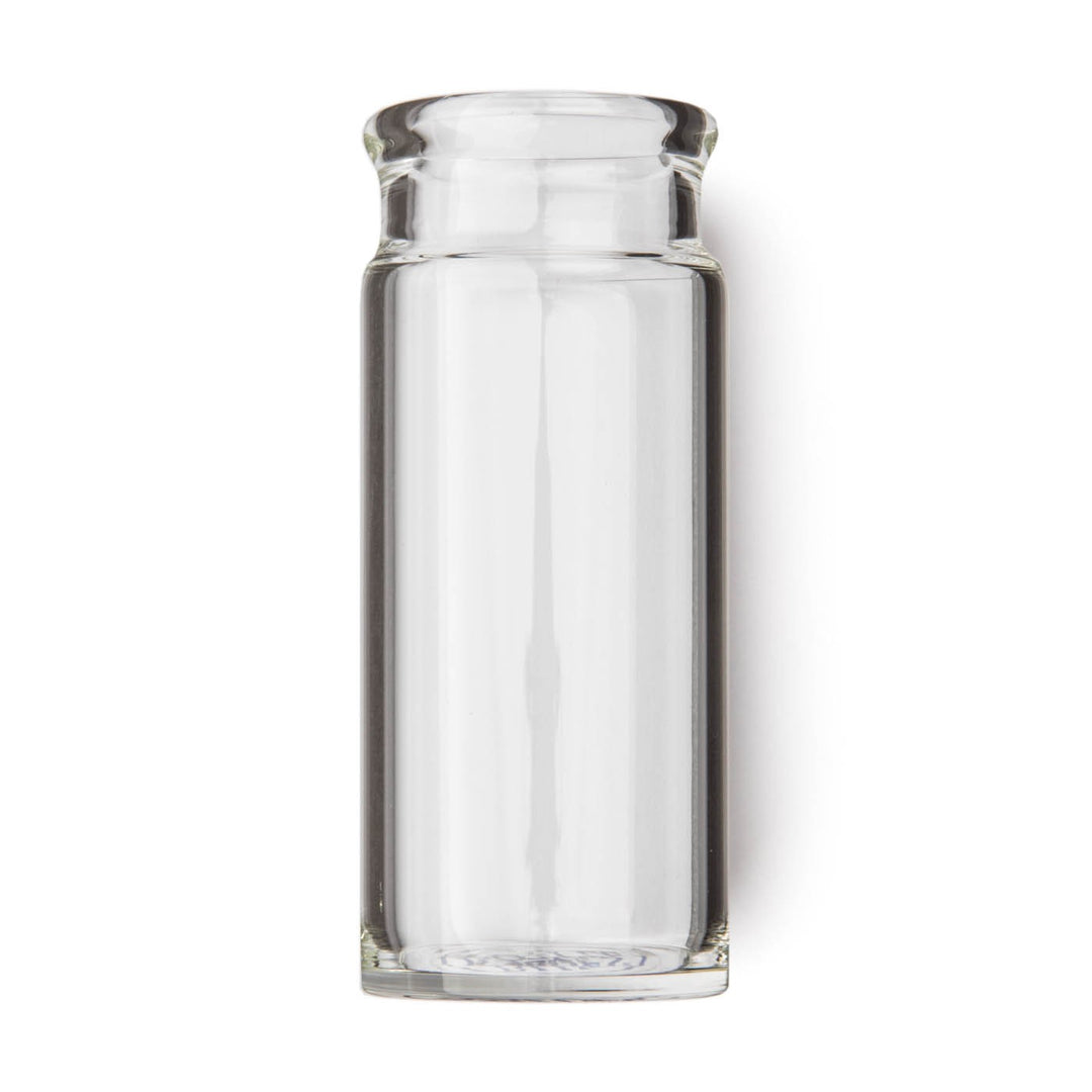 Dunlop JD273 Blues Bottle Slide Trad Lg
