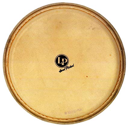 LP WB925 - Caribe Conga Repl.Head