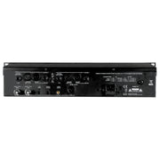 ART Digital MPA-II 2-Channel Microphone Preamp with A/D Conversion