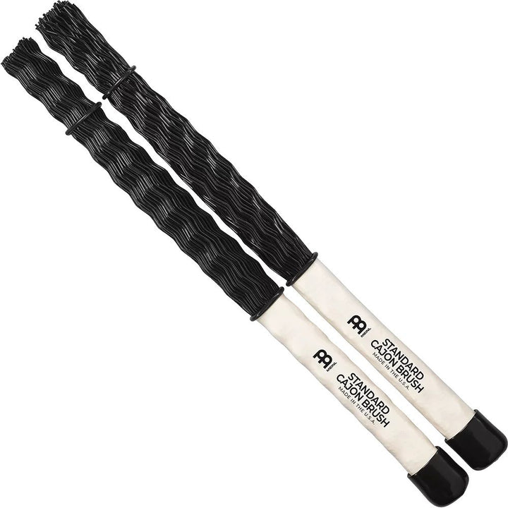 Meinl Percussion SB305- Meinl Standard Cajon Brush