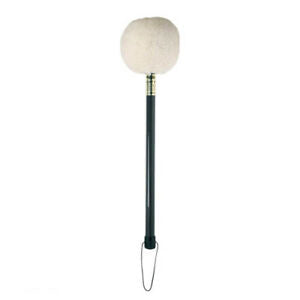 Paiste Gong Mallet M6