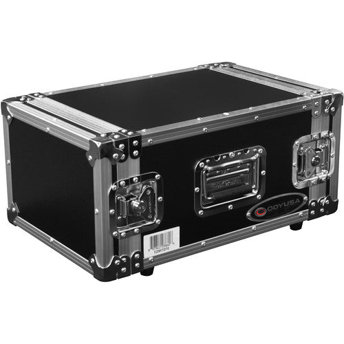 Odyssey Flight Zone Mitsubishi CP-D70DW Photo Booth Printer Case