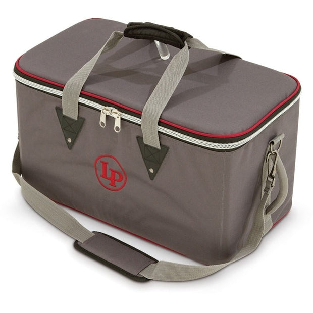 LP LP533-UT - Ultra-Tek Touring Bongo Bag