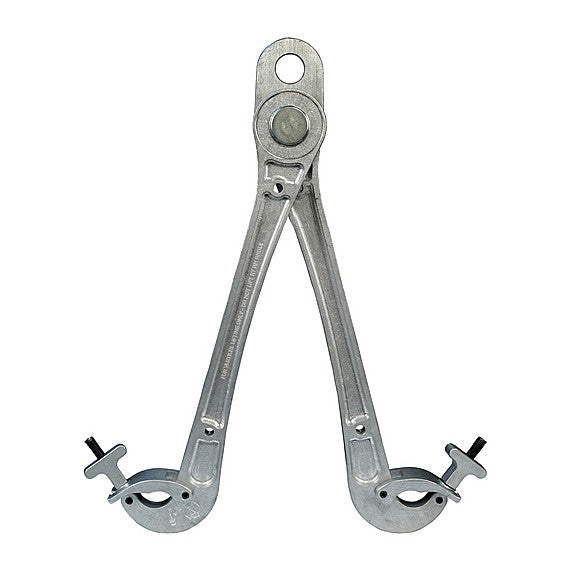 The Light Source - Universal Truss Pick