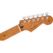 Fender Player Stratocaster - Limited Edition w/ Roasted Maple Neck