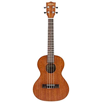 Kala KA-T Tenor Ukulele