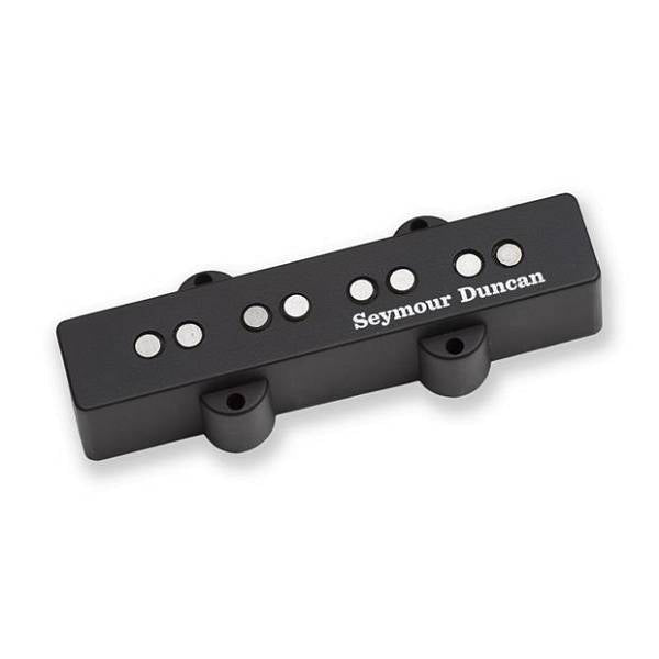 Seymour Duncan Apollo Jazz Bass 5 string 70 Bridge