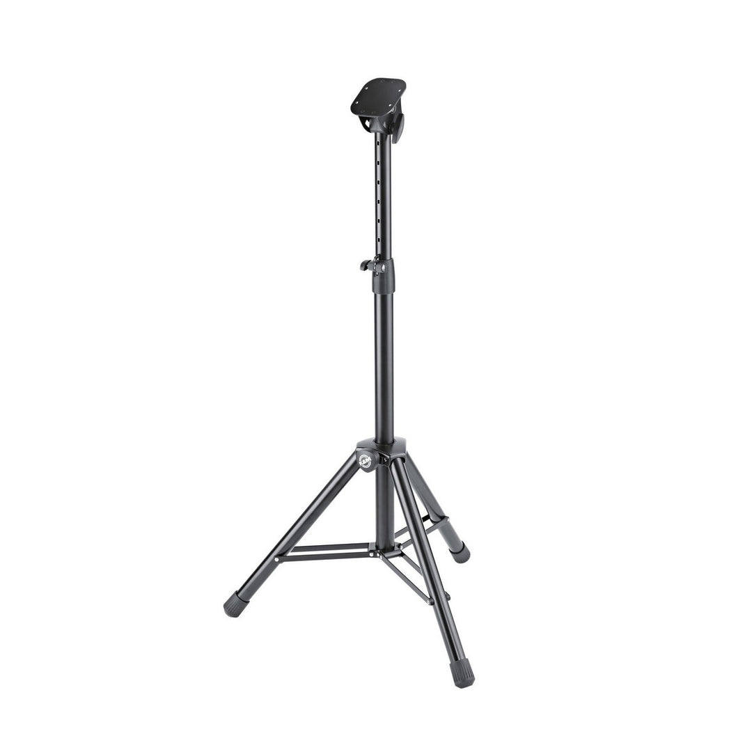 K&M 12331 Orchestra Conductor Stand Base (Black)