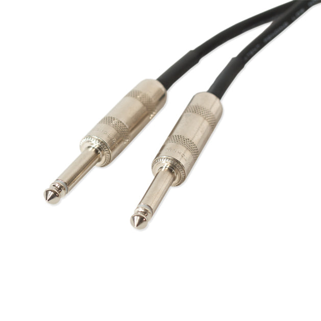 Line 6 G30CBL-ST Relay G30 Premium Guitar Cable - Straight