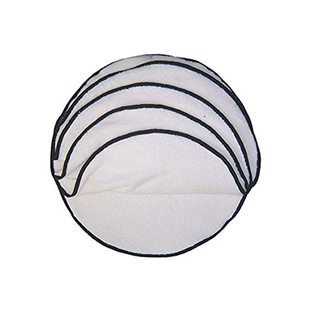 Protection Racket 6021-14 - Small Divider to Fit 6021 Cymbal Bag