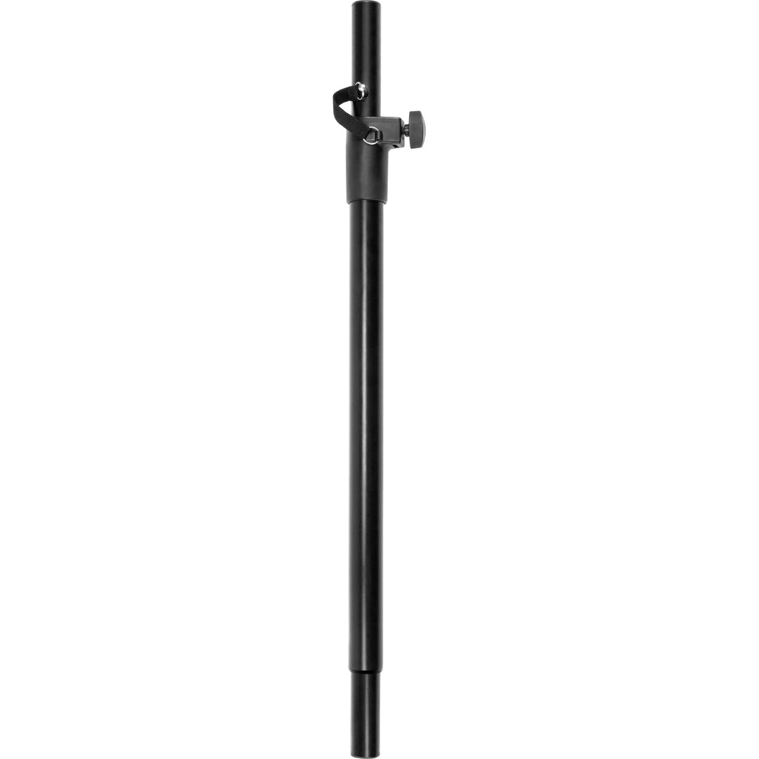 Mackie SPM400 Threaded Speaker Pole for DRM Series