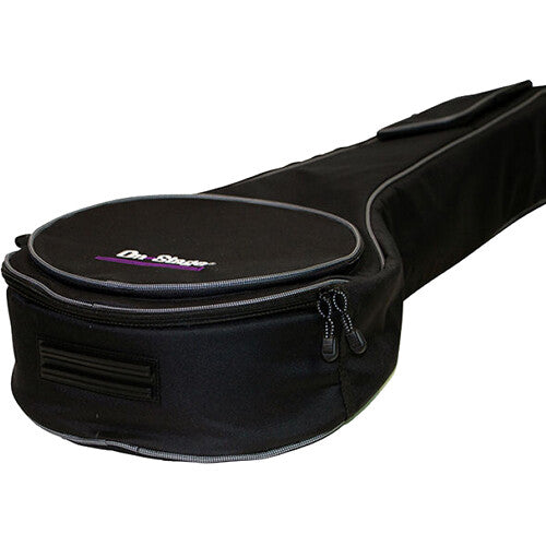 On-Stage GBJ4770B Banjo Bag