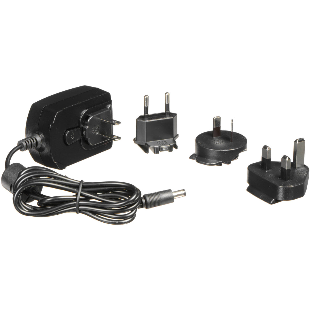 Blackmagic Design Power Supply - Video Assist