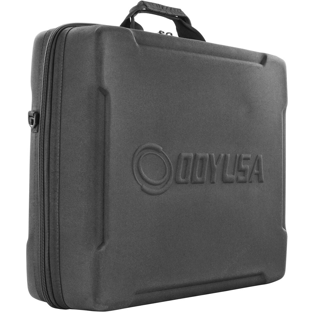 Odyssey BMSCDJ3000DLX EVA Molded Bag for Pioneer CDJ-3000