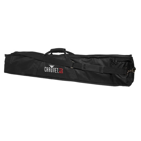 Chauvet DJ CHS-60 Carrying Bag for LED Bar Lights