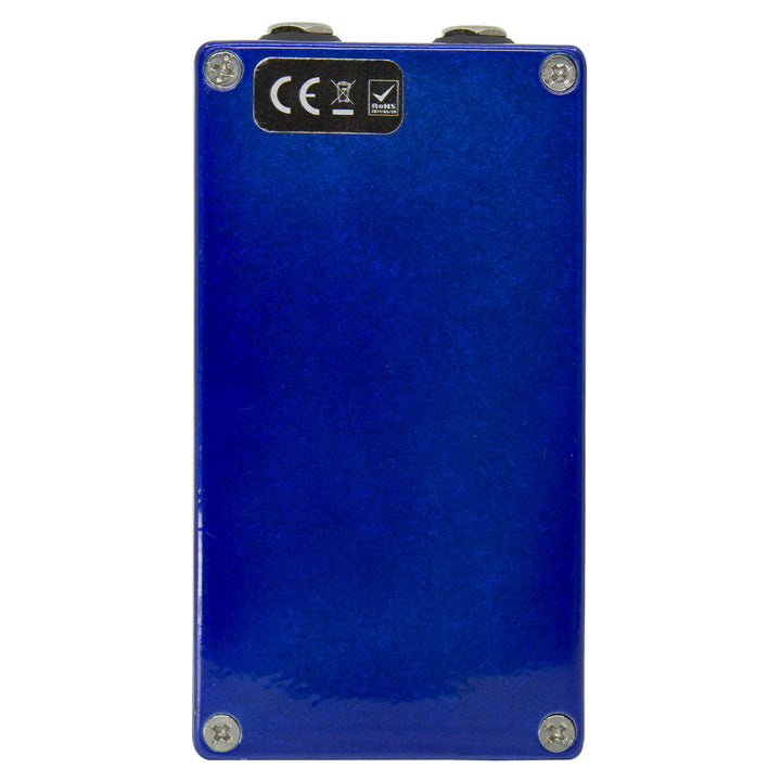 Walrus Audio SLO Multi Texture Reverb Pedal