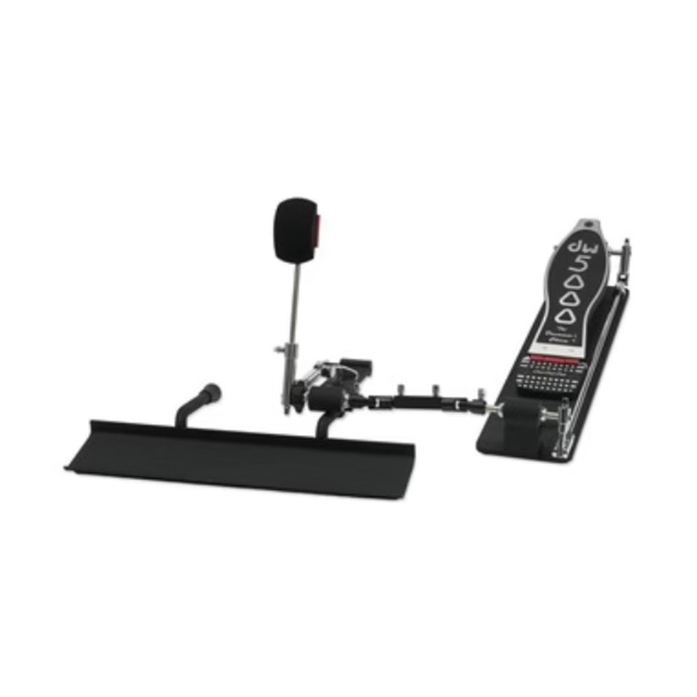 DW DSCP2302- DW Bag for DW Direct Link Cajon Pedal