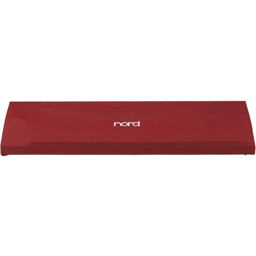Nord Dust Cover for Electro 73, Stage 2 73 and Compact
