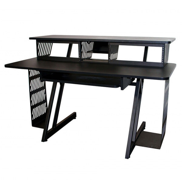 On-Stage WS7700B Large Workstation