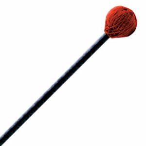 Paiste Sound Mallet M13