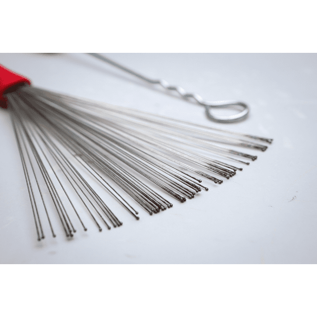 Vic Firth LW Live Wires Brushes