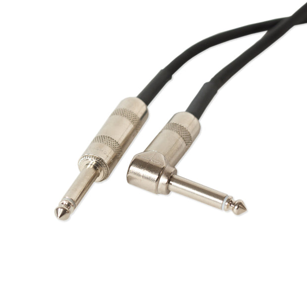 Line 6 G30CBL-RT Relay G30 Premium Guitar Cable - Straight-to-Right
