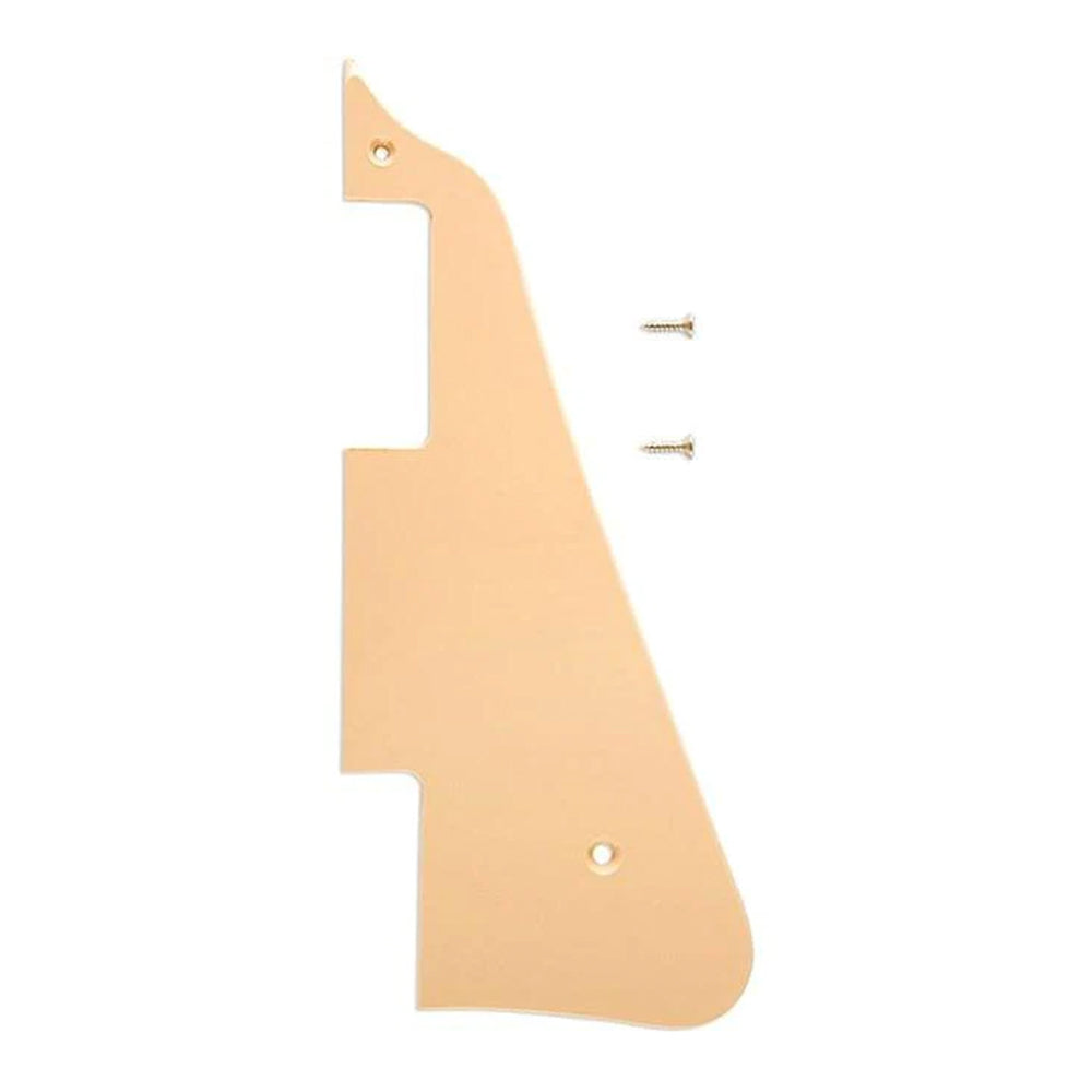 Gibson PG030 Pickguard - Cream
