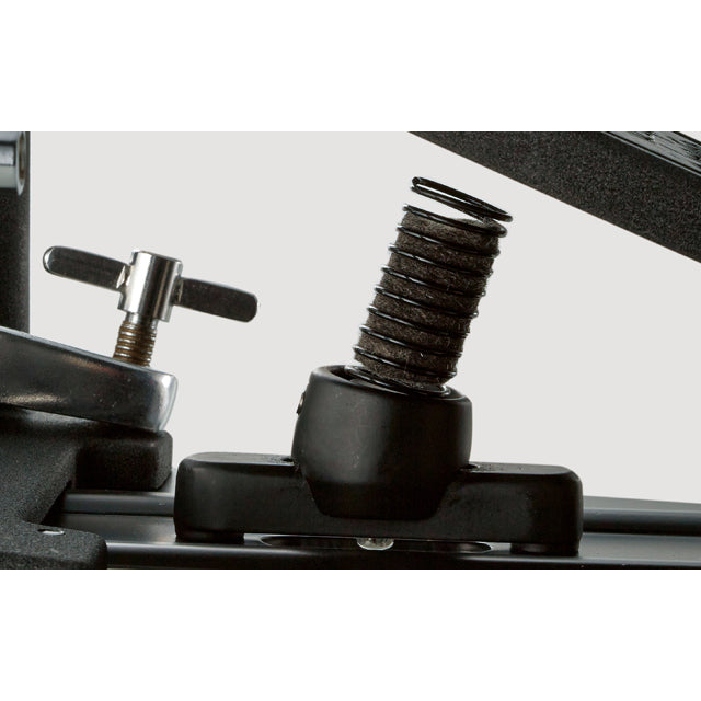 Tama HP900PN - Tama Iron Cobra  900 Power Glide Single Pedal