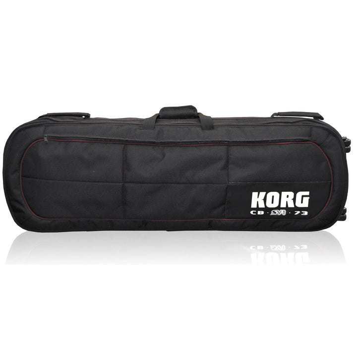 Korg CB-SV1-73 Carrying Bag for SV1-73