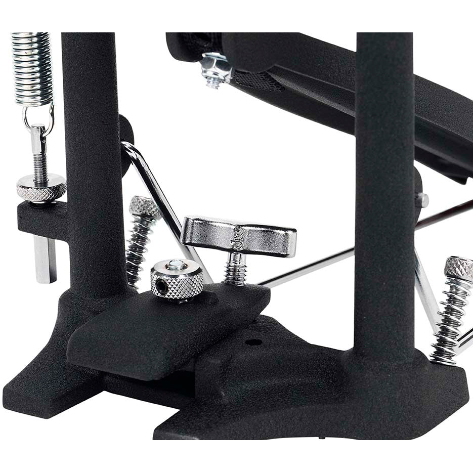 DW 6000 Series Accelerator Single Bass Drum Pedal