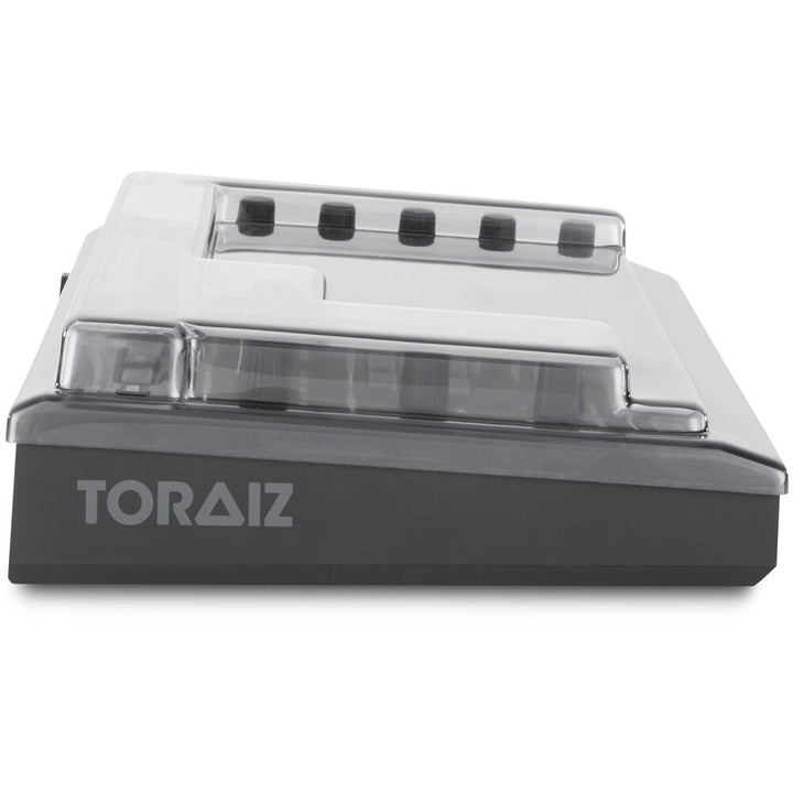 Decksaver Dust Cover for Pioneer TORAIZ SQUID Sequencer