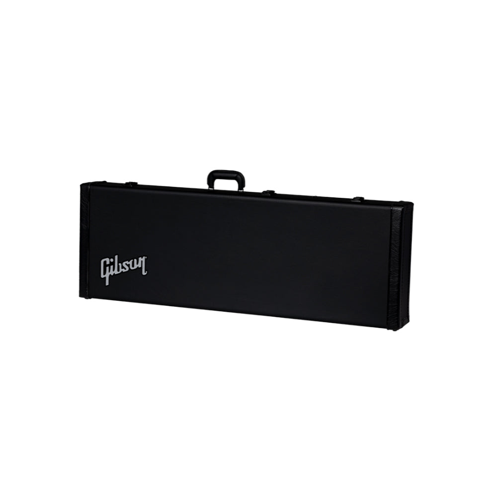 Gibson Firebird Modern Hardshell Case