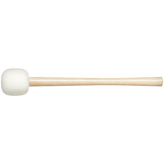 Vic Firth TG04 Tom Gauger Rollers Mallet