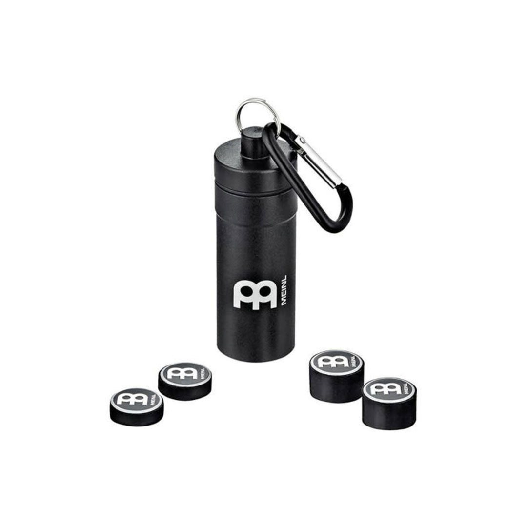 Meinl MCT- Meinl  Magnetic Sustain Control
