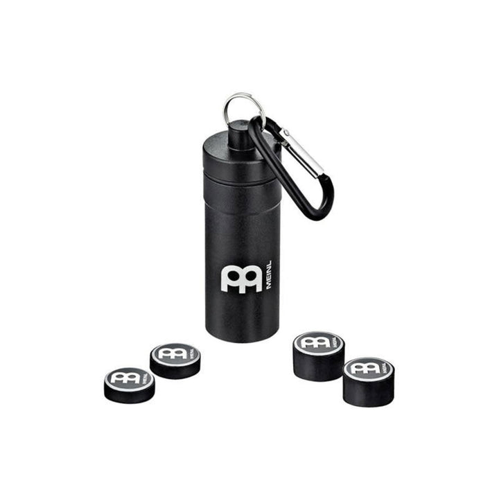 Meinl MCT- Meinl  Magnetic Sustain Control