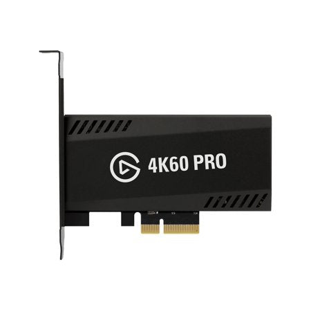 Elgato Game Capture 4K60 Pro Mk2 – Music City Canada