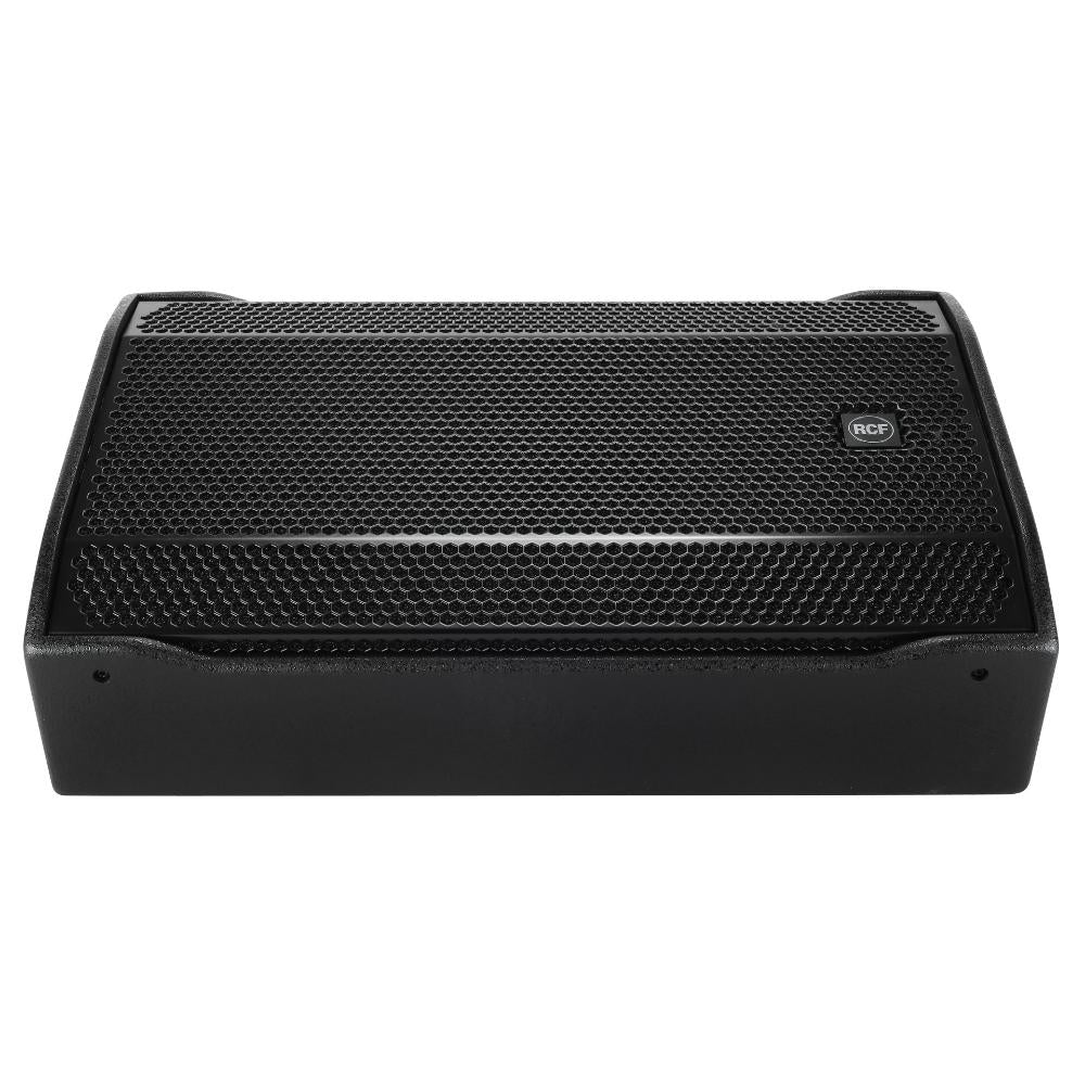 RCF ST 15 SMA II 15” 1200W Powered Stage Monitor