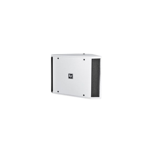 Electro-Voice EVID-S12.1W - 12” Commercial Subwoofer